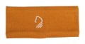 HKM Livigno Headband